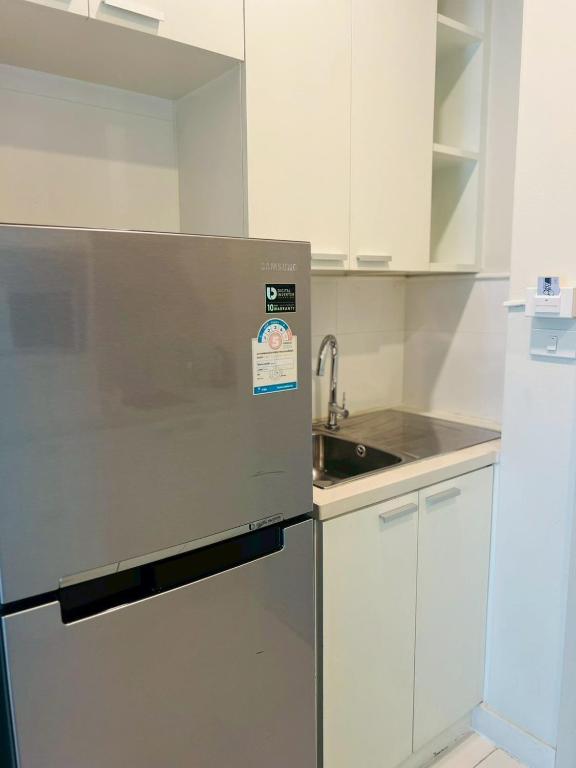 Harmony Resort Hotel - Resim 26