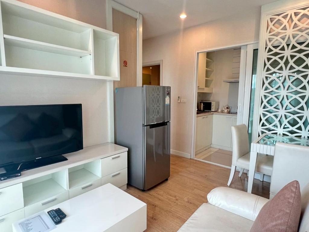 Harmony Resort Hotel - Resim 23