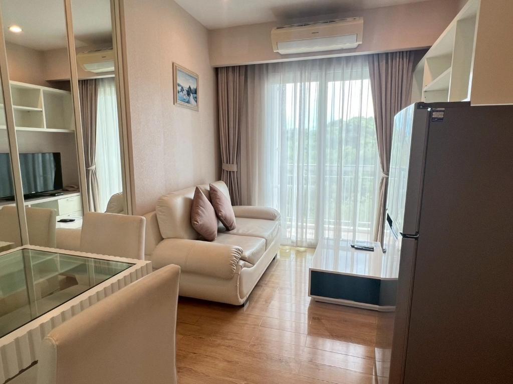 Harmony Resort Hotel - Resim 27