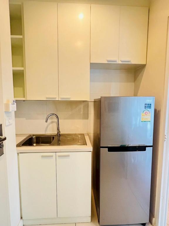 Harmony Resort Hotel - Resim 30