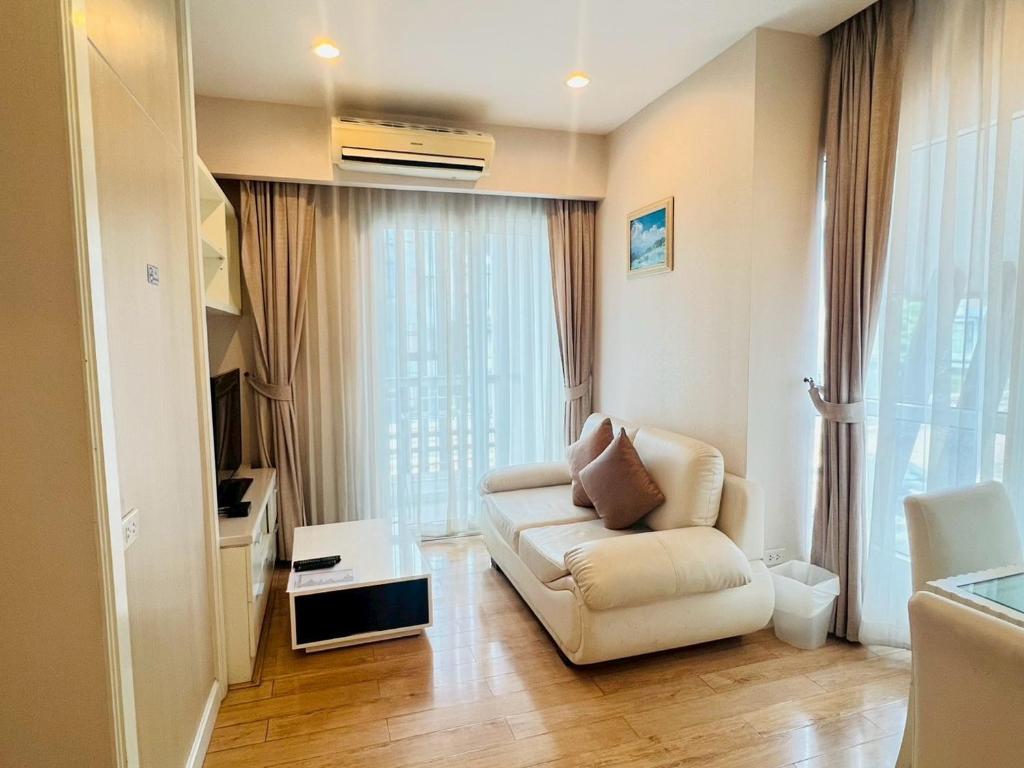 Harmony Resort Hotel - Resim 32