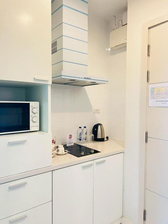 Harmony Resort Hotel - Resim 28