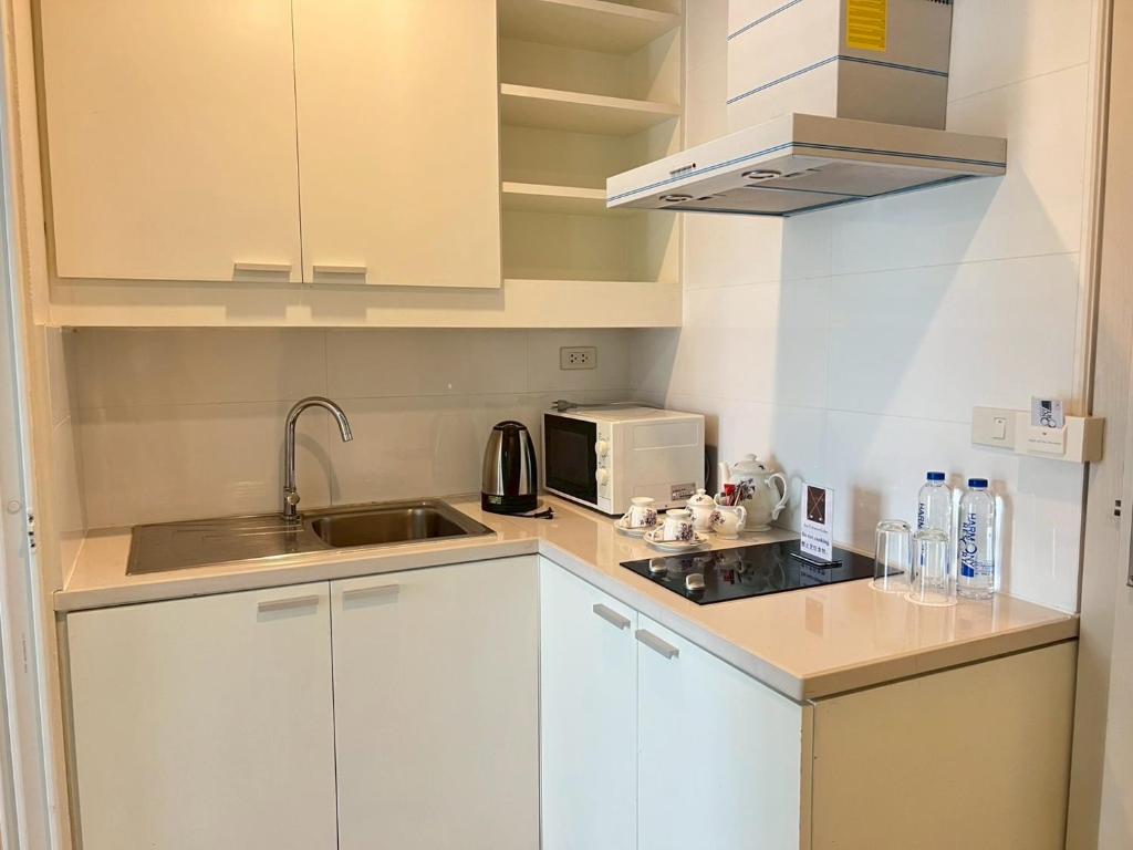Harmony Resort Hotel - Resim 35