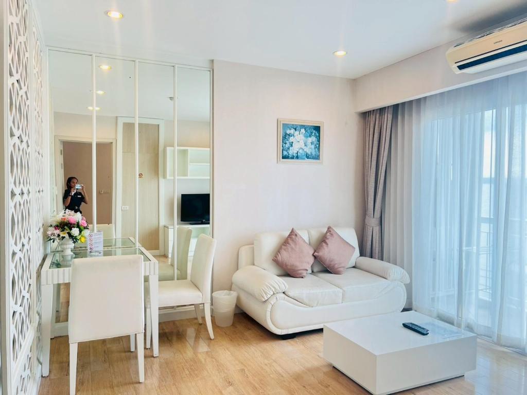 Harmony Resort Hotel - Resim 38