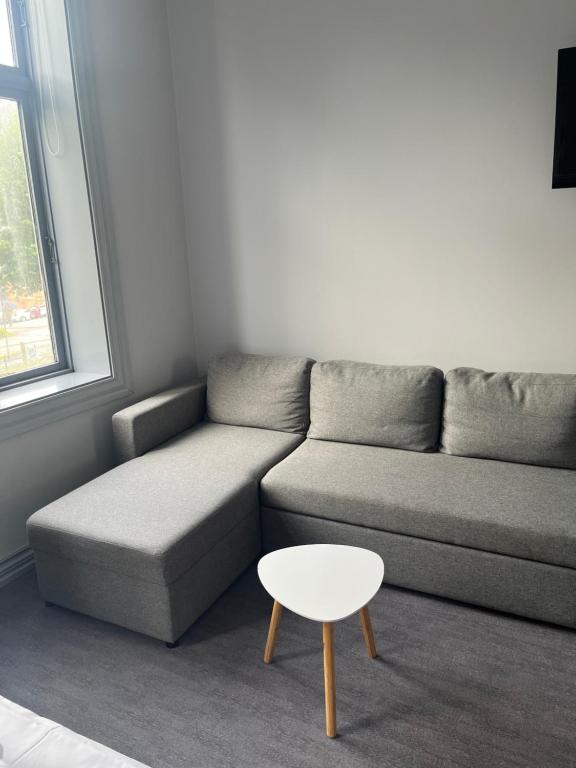 Klosterhagen Hotel - Resim 44