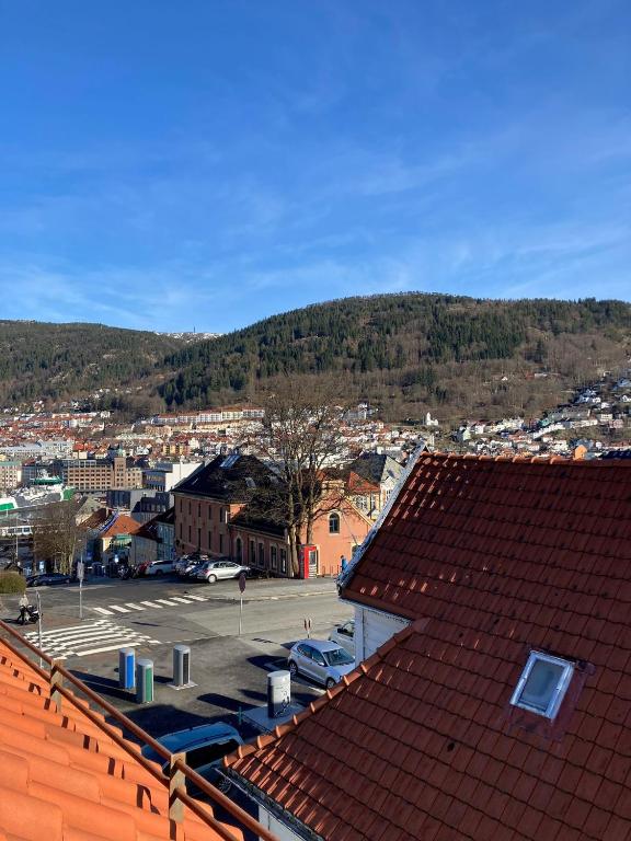 Klosterhagen Hotel - Resim 45