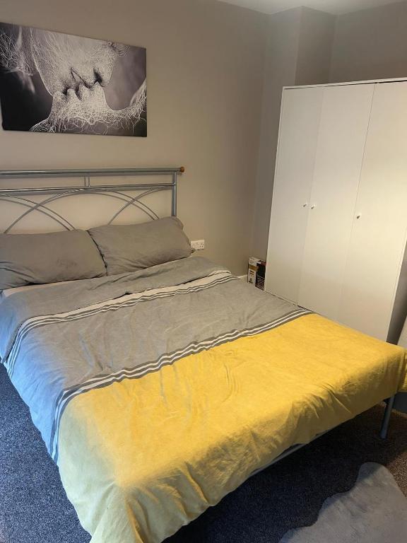 Gallery image of City Stays Norwich in NWI