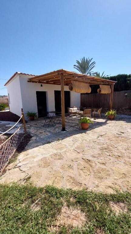 Casa Zen