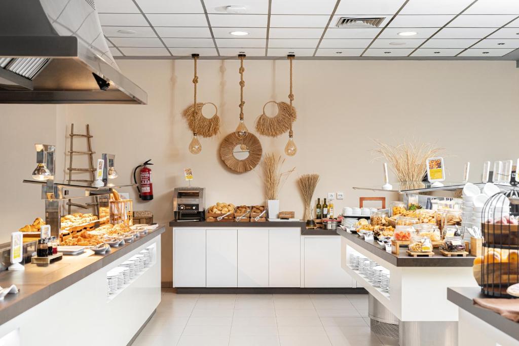 RH Don Carlos & Spa - 18