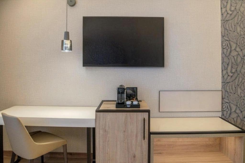 VP SOGNIO Metropolitano - 15