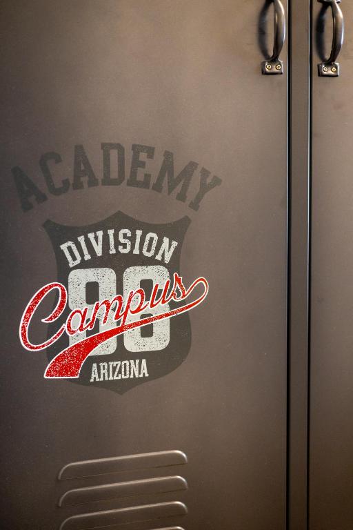 mk hotel stuttgart - Resim 35