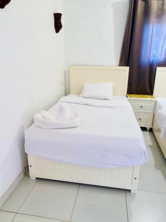 Moon House of Luxor - 2