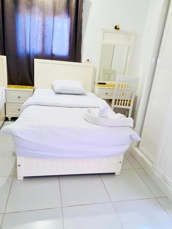 Moon House of Luxor - 3