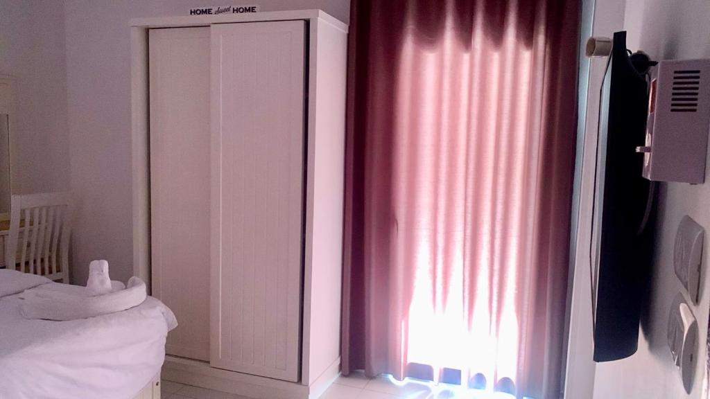 Moon House of Luxor - 4