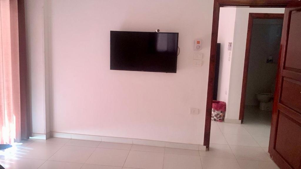 Moon House of Luxor - 10