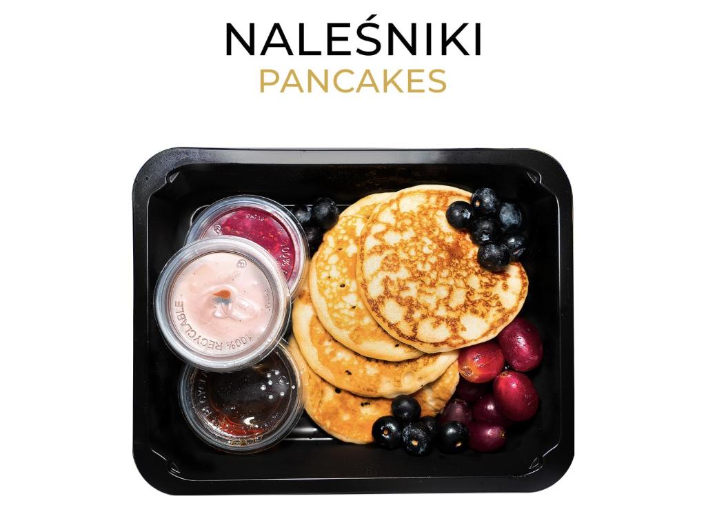 Saint Martin by Y3 Hotels, Old Town with Wellness - Resim 44