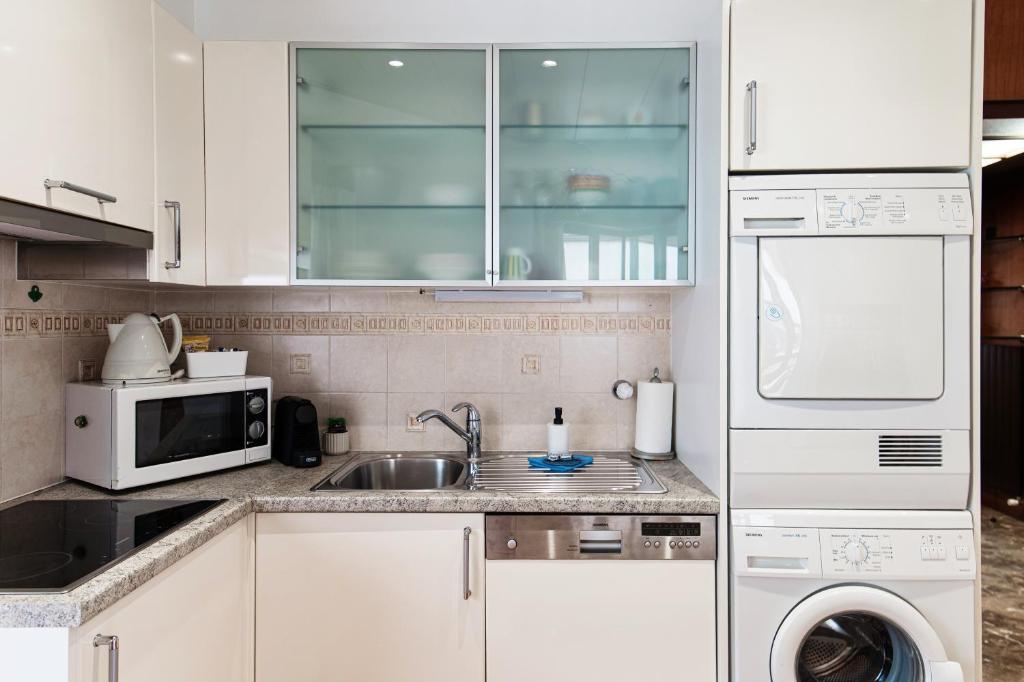 Yamina Luxury Apartment by Quokka 360 - Next to Lido di Lugano - Resim 22