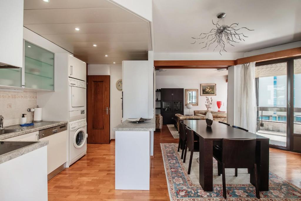 Yamina Luxury Apartment by Quokka 360 - Next to Lido di Lugano - Resim 20