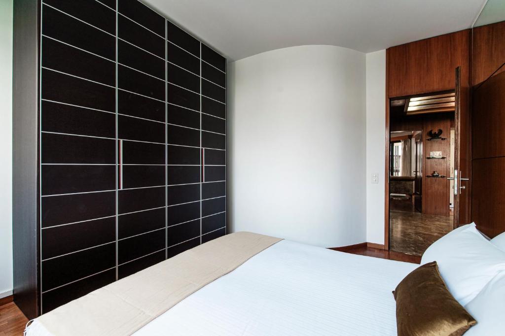 Yamina Luxury Apartment by Quokka 360 - Next to Lido di Lugano - Resim 31