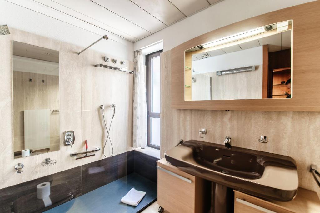 Yamina Luxury Apartment by Quokka 360 - Next to Lido di Lugano - Resim 36