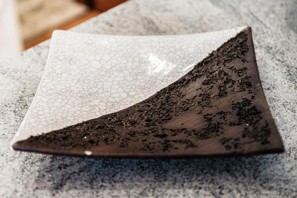 Yamina Luxury Apartment by Quokka 360 - Next to Lido di Lugano - Resim 19