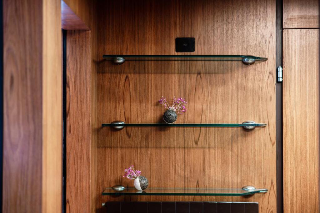 Yamina Luxury Apartment by Quokka 360 - Next to Lido di Lugano - Resim 28