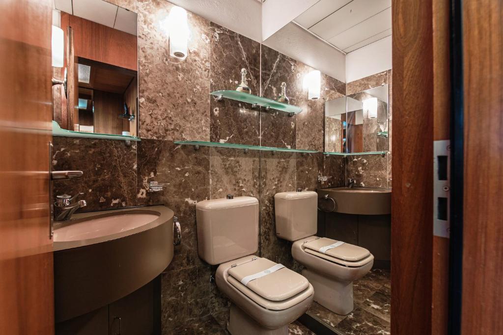 Yamina Luxury Apartment by Quokka 360 - Next to Lido di Lugano - Resim 39