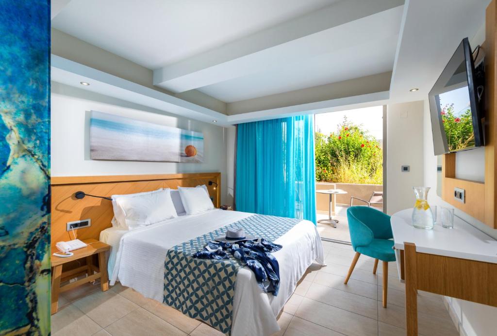 Royal & Imperial Belvedere Resort - 