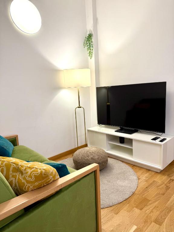 LURO Apartments - Porta Ticinese