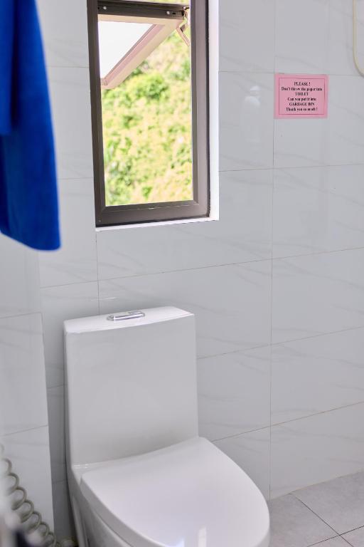 Phoenix Flower Hotel & Travel - 2