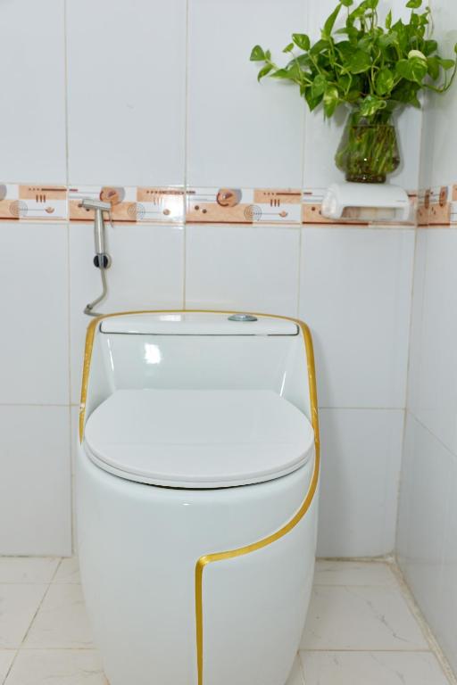 Phoenix Flower Hotel & Travel - 3