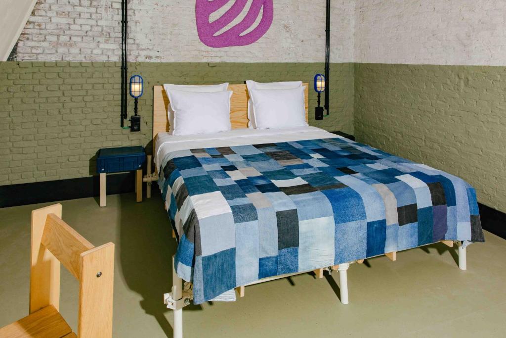 JAM Ghent - Resim 45