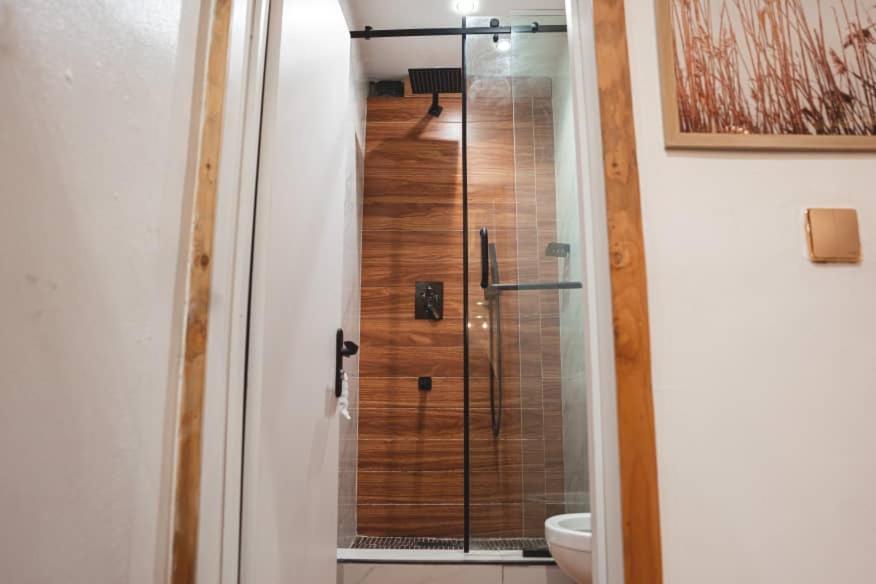 Photo de la galerie de l'établissement Lavender Luxuxry Homes, à Lagos