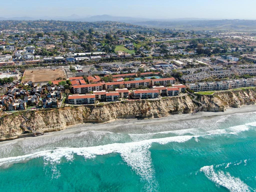 Holiday Inn Express Hotel & Suites Solana Beach-Del Mar by IHG, Solana  Beach (updated prices 2026)