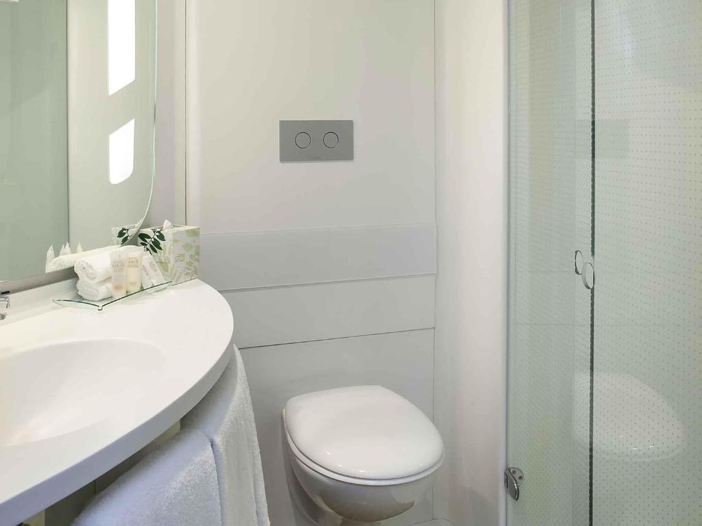 ibis Sydney Airport - Resim 15