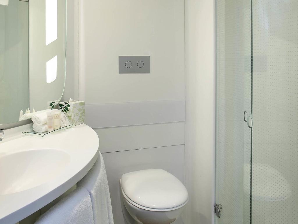 ibis Sydney Airport - Resim 26