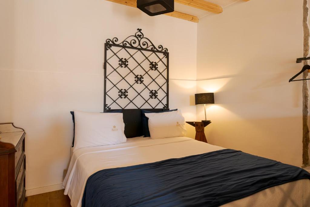 Memórias Charme Residences - 3