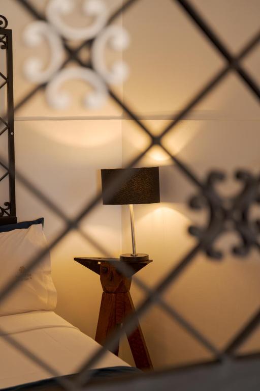 Memórias Charme Residences - 5