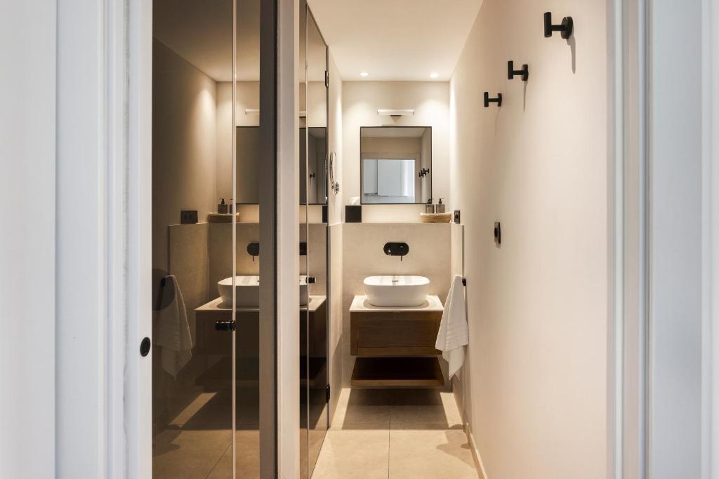 master La Rambla - 8