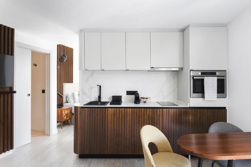 master La Rambla - 13