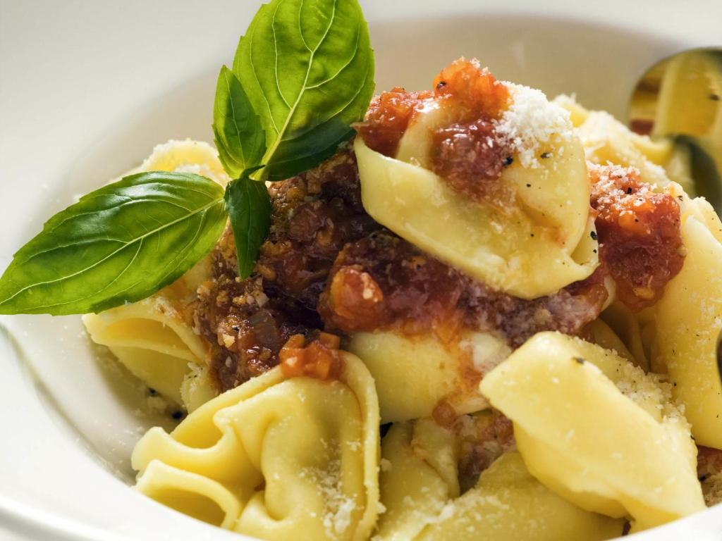 Ibis Warszawa Ostrobramska - Resim 44