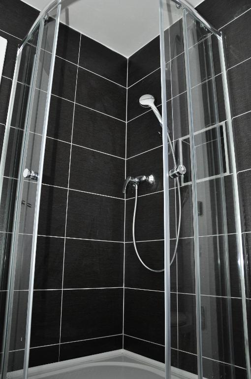 Apartmány Stožec - Stela Premium - Apartamento Con Terraza
