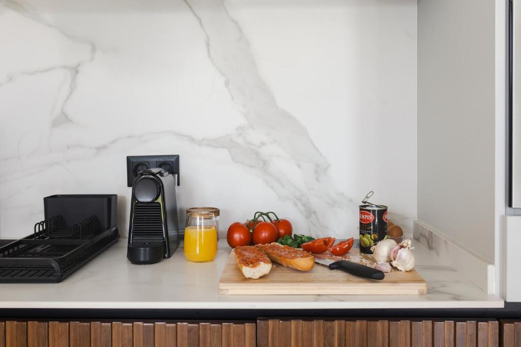 master La Rambla - 19