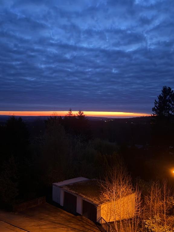 Φυσικό τοπίο κοντά σε αυτό το διαμέρισμα