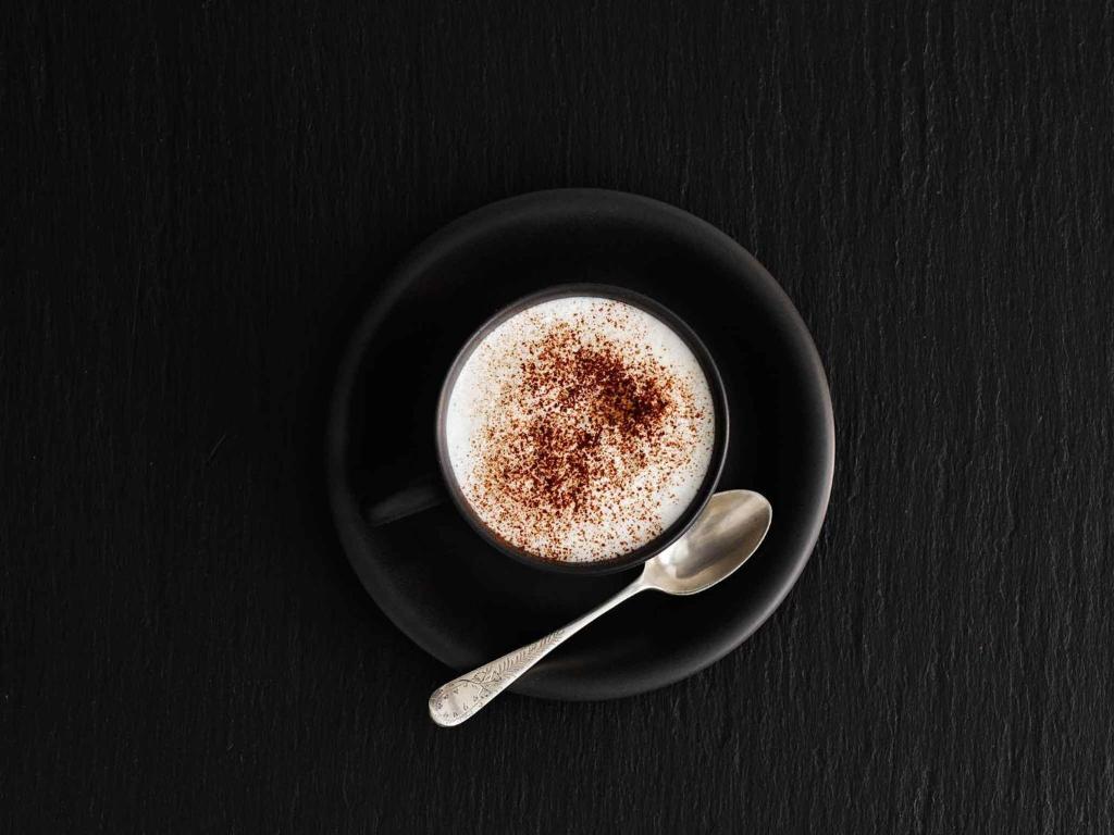 ibis Glasgow City Centre – Sauchiehall St - Resim 22