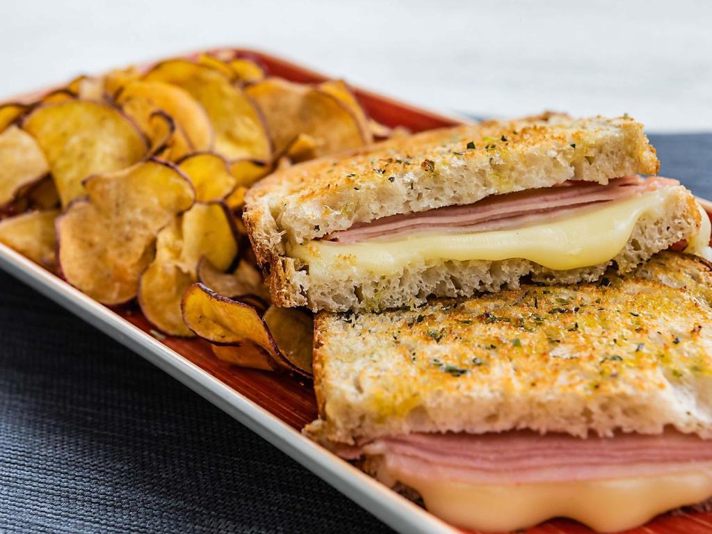 Hotel ibis Lisboa Liberdade - Resim 43