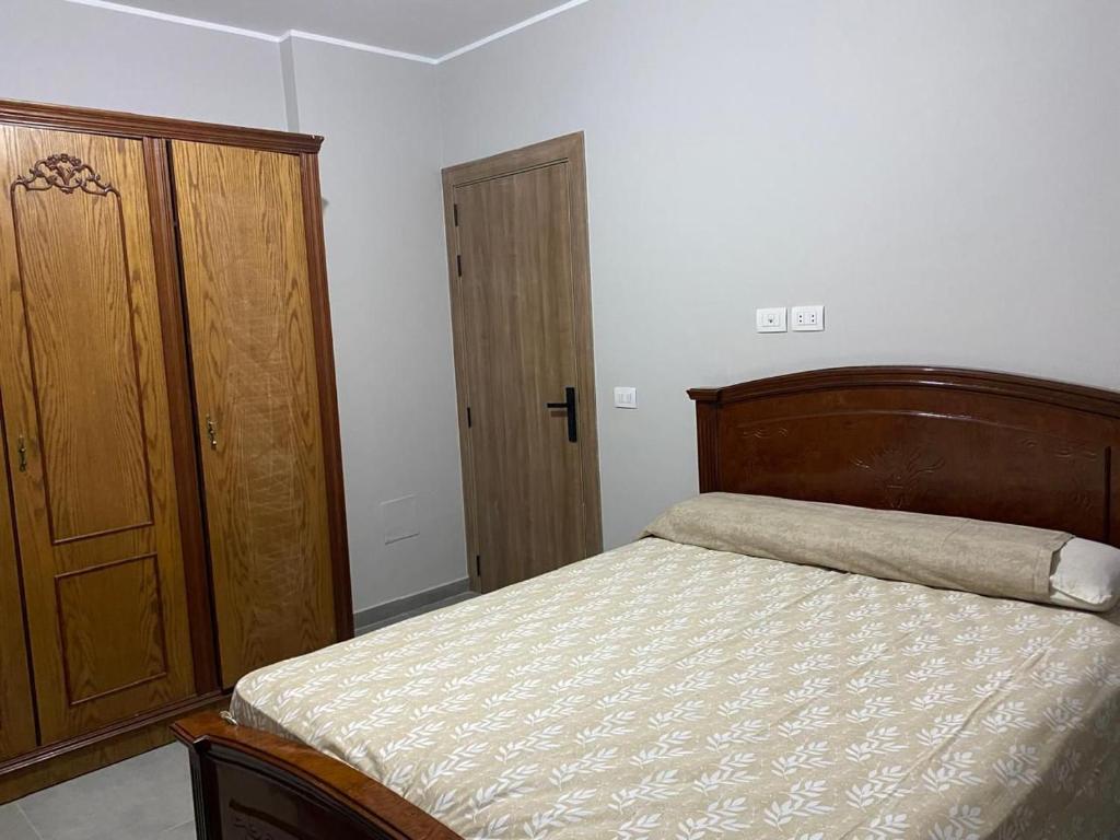 Foto sihtkohas Ain Sokhna asuva majutusasutuse العين السخنة-قرية بوهو galeriist