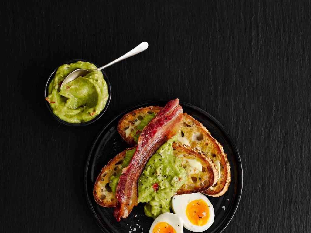 ibis Manchester Centre Princess Street - Resim 39