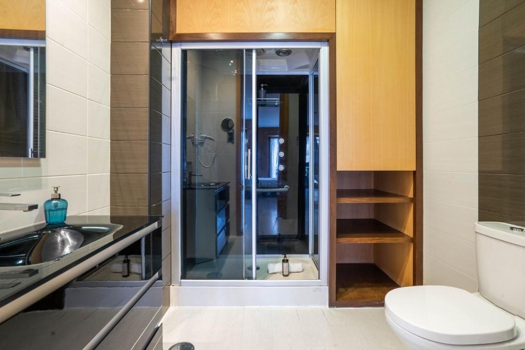 Smartr Porto Reis de Gaia & Spa - 8