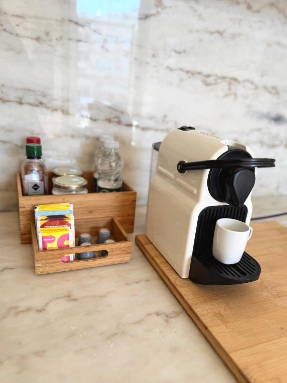 Porto Cinema Apartments - 10